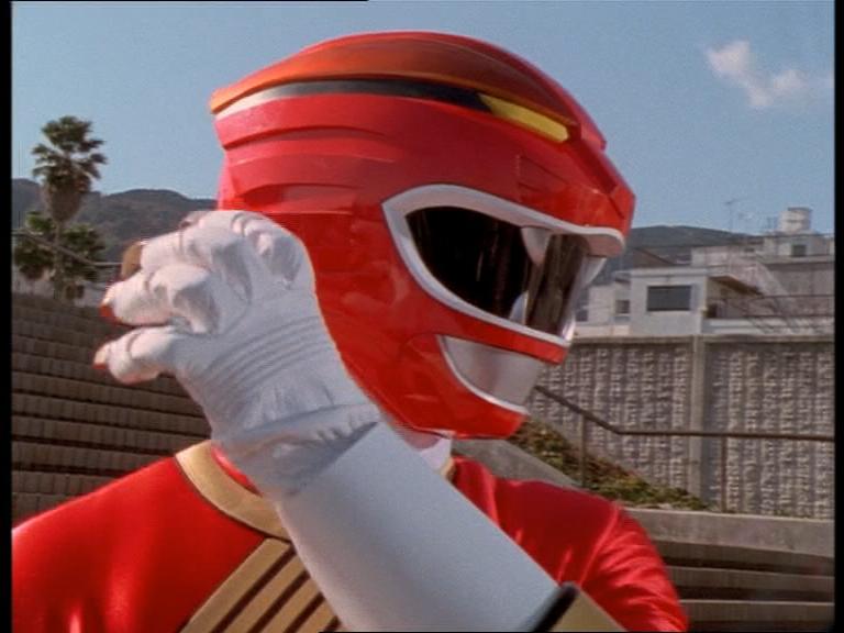 20130624095903!WF_Red_Wild_Force_Ranger
