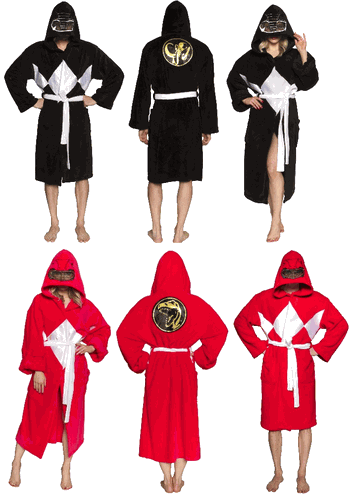 mighty-morphin-power-rangers-adult-costume-robe-2