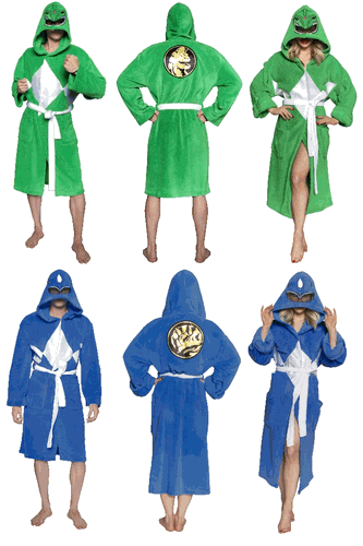 mighty-morphin-power-rangers-adult-costume-robe-5