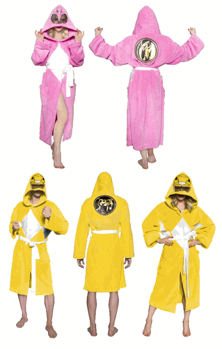mighty-morphin-power-rangers-adult-costume-robe-7