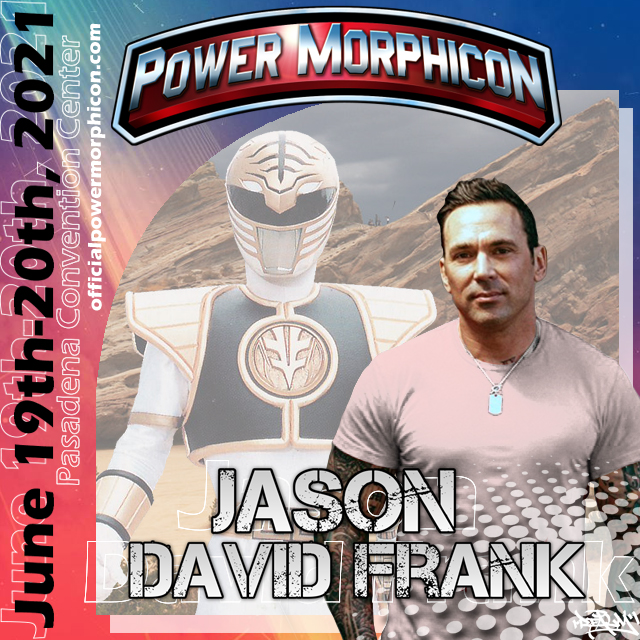 2020_May_3rd_PMC_JDF_White