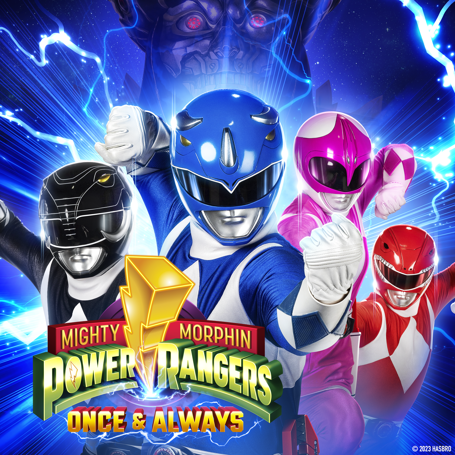 MMPR_OAA_SQ2