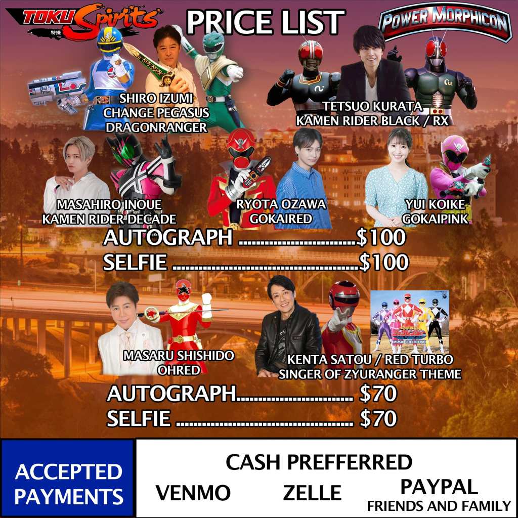 441925834_122118457442279761_5