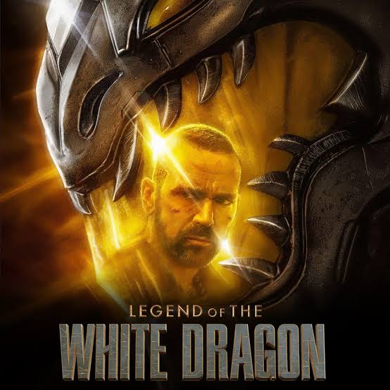 lotwd.jpg?w=640